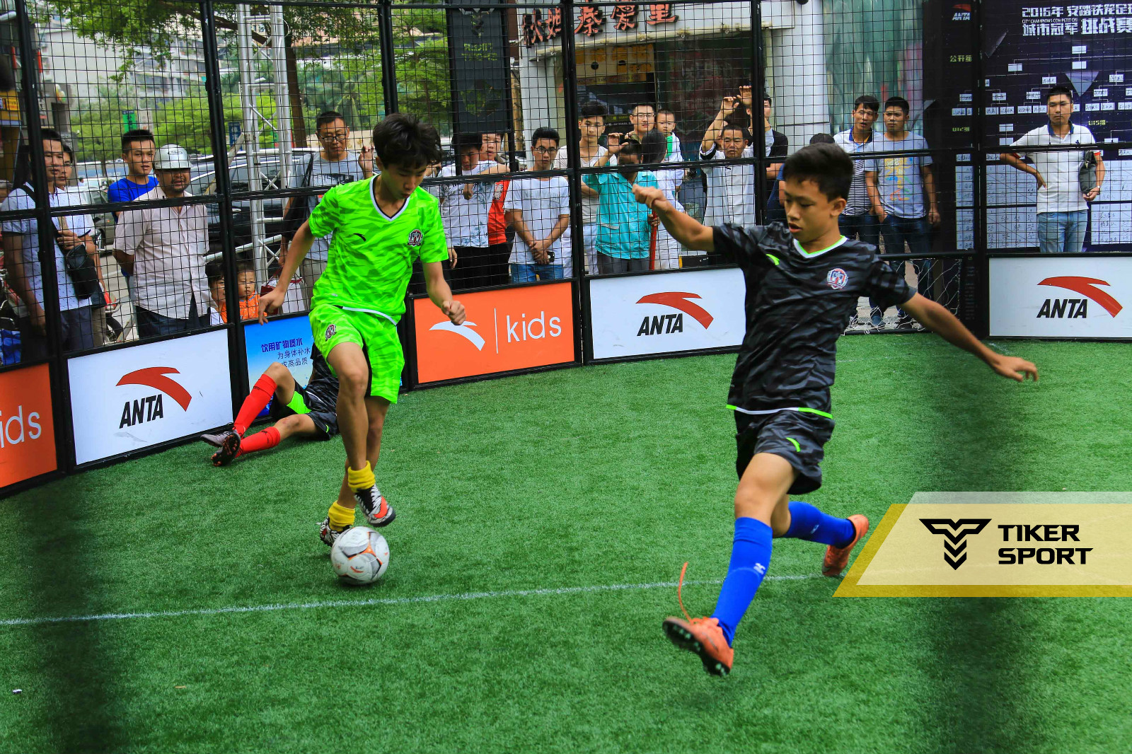 IMG_1388 (2)_meitu_15.jpg