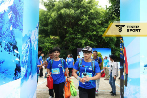 1_meitu_25.jpg 1_meitu_25.jpg