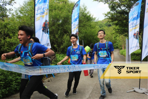 2_meitu_26.jpg 2_meitu_26.jpg