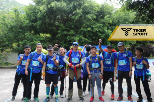 3_meitu_27.jpg 3_meitu_27.jpg