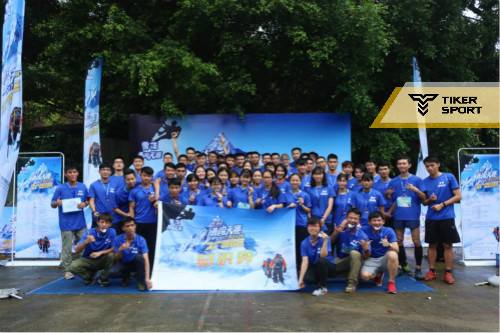 4_meitu_28.jpg 4_meitu_28.jpg