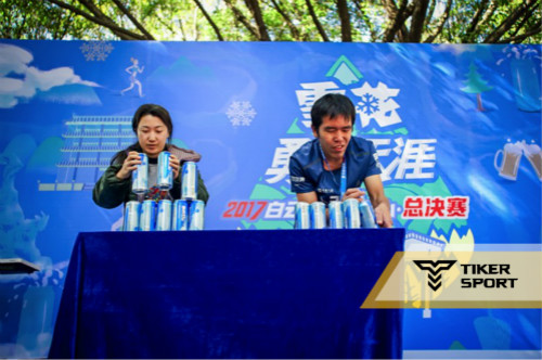 6_meitu_30.jpg 6_meitu_30.jpg