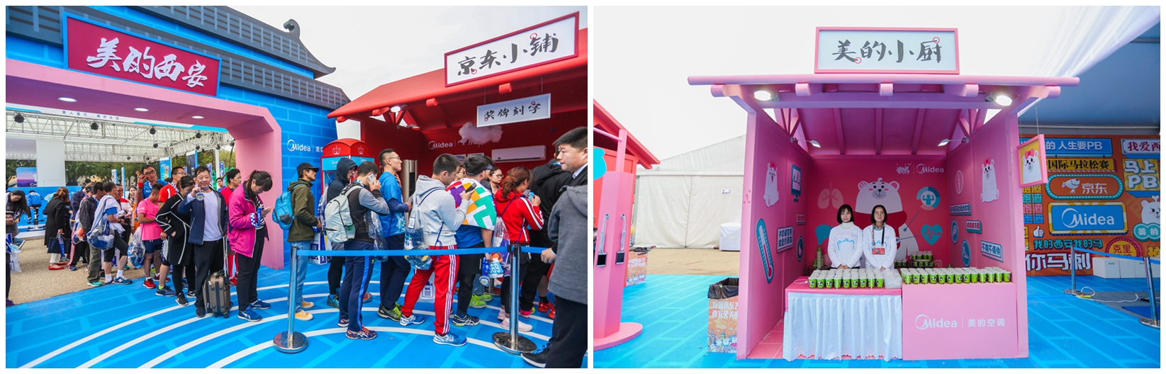 西馬組.jpg 西馬組.jpg